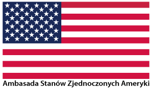 Logo Embassy Polish